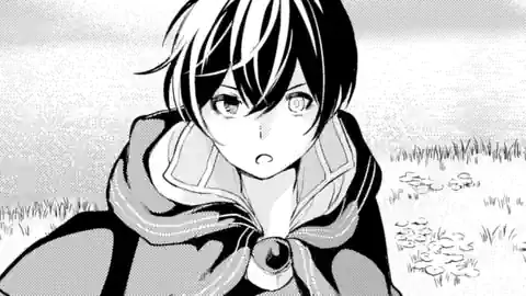 Thumbnail of Chapter 7.2
