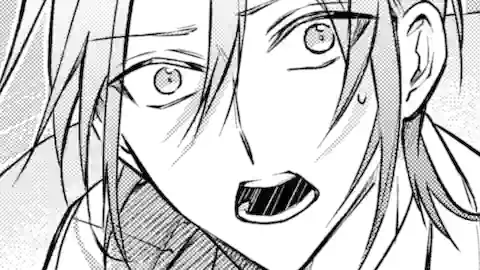 Thumbnail of Chapter 16.2