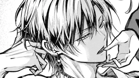 Thumbnail of Chapter 41.1
