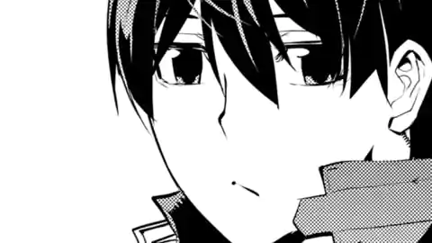 Thumbnail of Chapter 17 -2