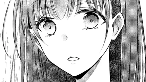 Thumbnail of Chapter 15.1