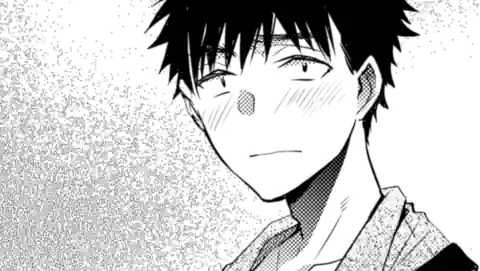 Thumbnail of Chapter 15.2