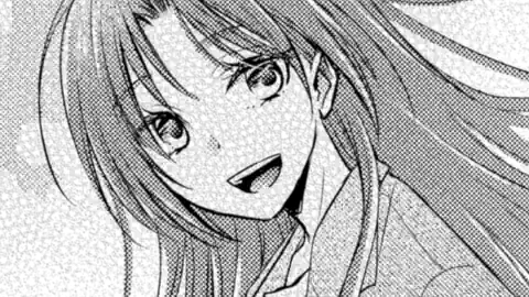 Thumbnail of Chapter 15.4