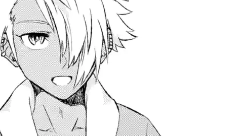 Thumbnail of Chapter 12.2
