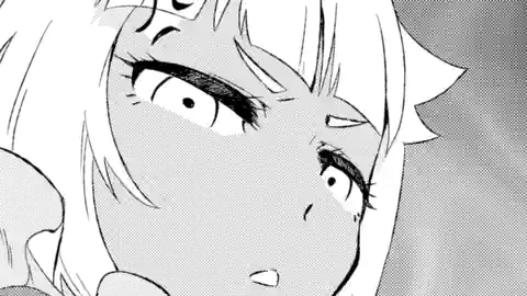 Thumbnail of Chapter 13.4