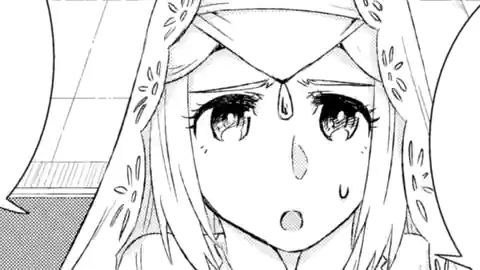 Thumbnail of Chapter 14.1