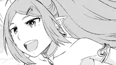 Thumbnail of Chapter 14.4