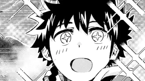 Thumbnail of Chapter 15.3