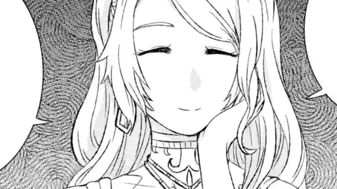 Thumbnail of Chapter 16.1
