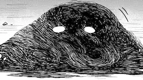 Thumbnail of Chapter 29.1