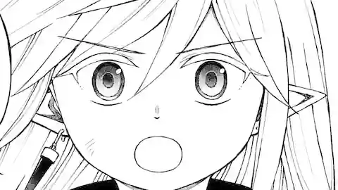 Thumbnail of Chapter 30.2