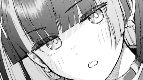 Thumbnail of Chapter 10.1