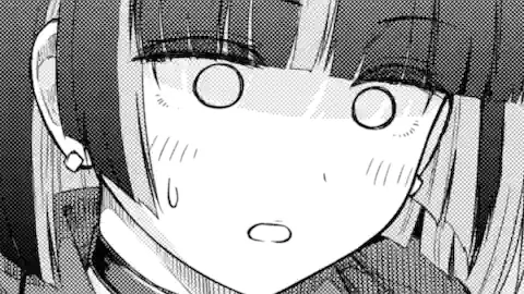 Thumbnail of Chapter 10.2