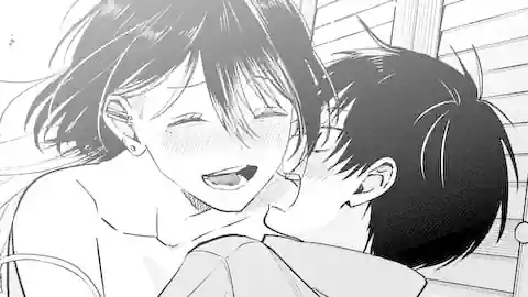 Thumbnail of Chapter 14.2