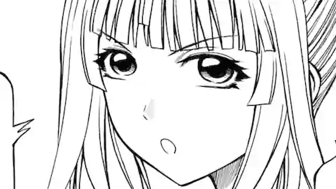 Thumbnail of Chapter 39.1