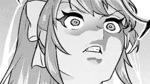 Thumbnail of Chapter 4.2