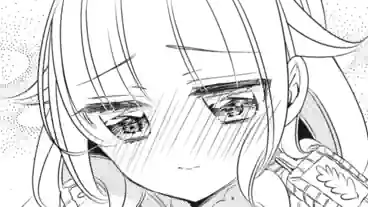 Thumbnail of Chapter 48