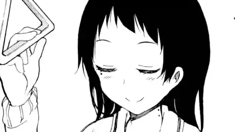 Thumbnail of Chapter 20 -1