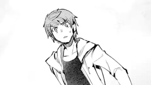 Thumbnail of Chapter 29.3