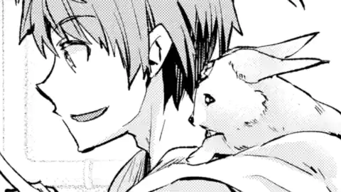 Thumbnail of Chapter 31.2