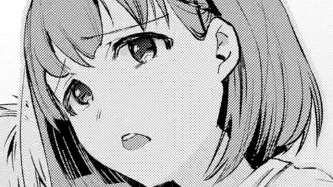 Thumbnail of Chapter 32.2