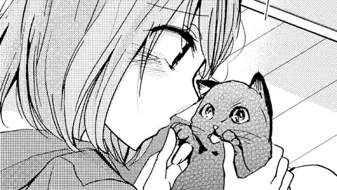 Thumbnail of Chapter 7