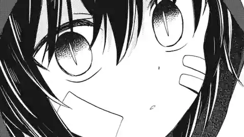 Thumbnail of Chapter 21 -1