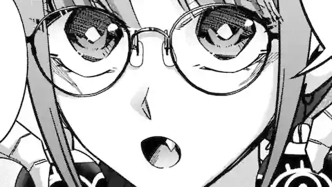 Thumbnail of Chapter 59.1