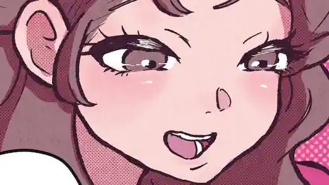 Thumbnail of Chapter 10