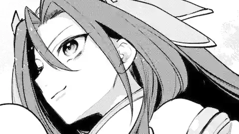 Thumbnail of Chapter 253