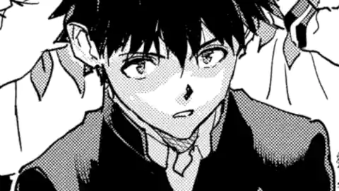 Thumbnail of Chapter 12.3