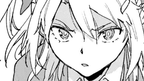 Thumbnail of Chapter 13.3