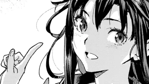 Thumbnail of Chapter 13.4