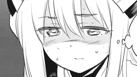 Thumbnail of Chapter 88 -1