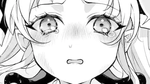 Thumbnail of Chapter 62.5