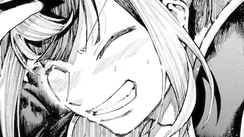 Thumbnail of Chapter 39.2