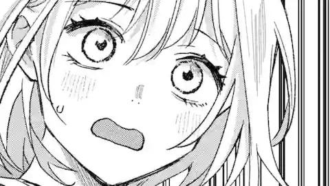 Thumbnail of Chapter 19.1