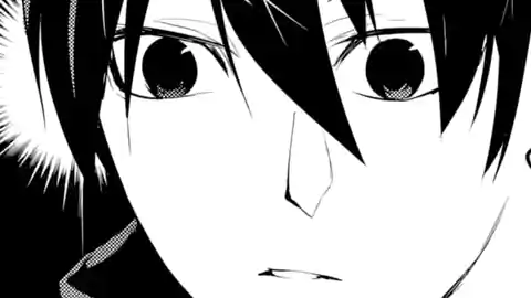 Thumbnail of Chapter 6 -5