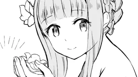 Thumbnail of Chapter 10.1