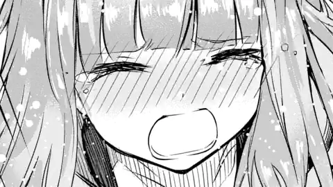 Thumbnail of Chapter 11.5