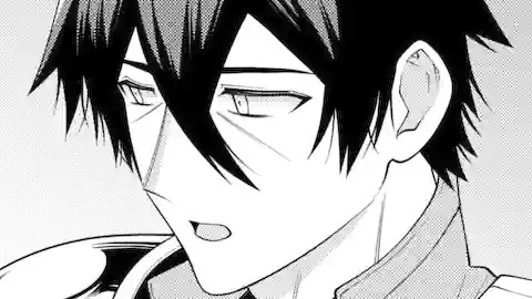 Thumbnail of Chapter 50.3