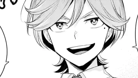 Thumbnail of Chapter 18.1
