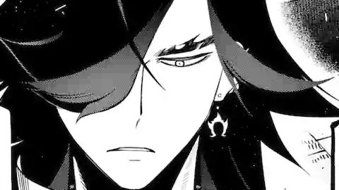 Thumbnail of Chapter 26.4