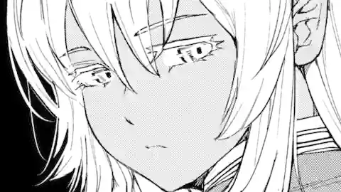 Thumbnail of Chapter 22.3