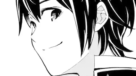 Thumbnail of Chapter 22.5