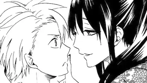 Thumbnail of Chapter 8 -1