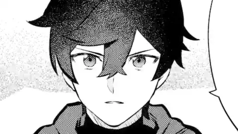 Thumbnail of Chapter 32.1