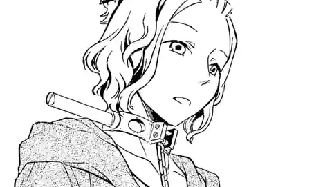 Thumbnail of Chapter 10.1