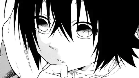 Thumbnail of Chapter 11.1