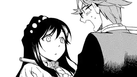 Thumbnail of Chapter 12.1